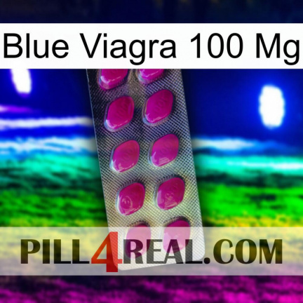 Blue Viagra 100 Mg 09